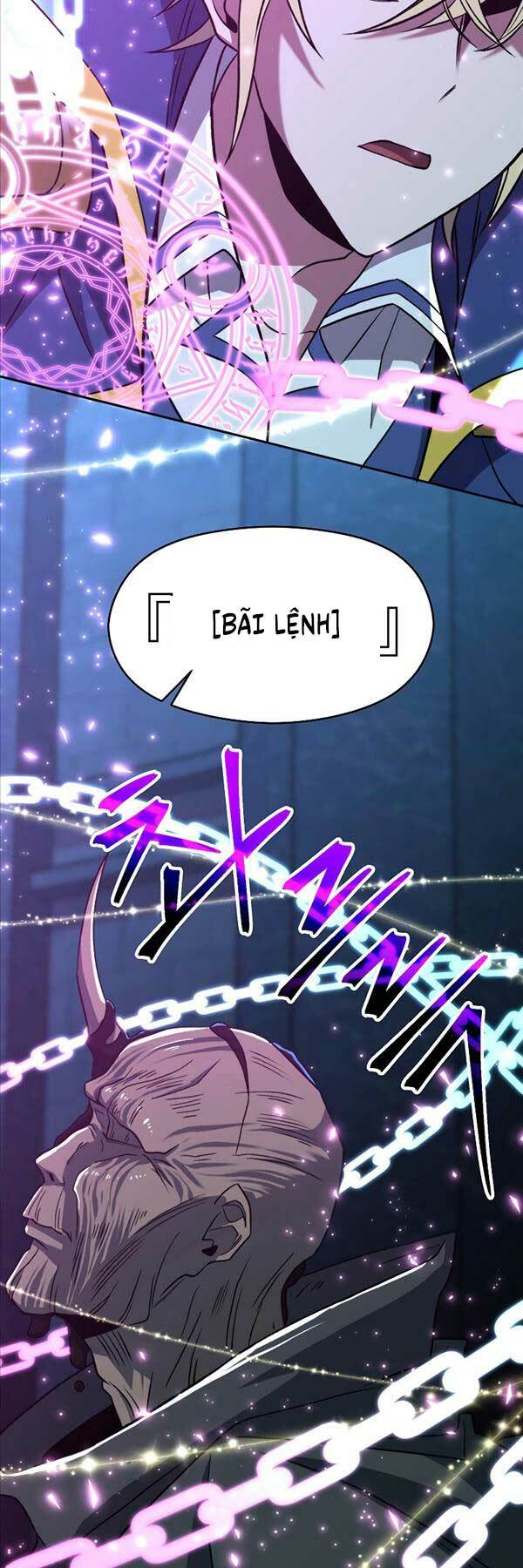 Đại Ma Đạo Sư Hồi Quy - Chapter 64 - Page 10