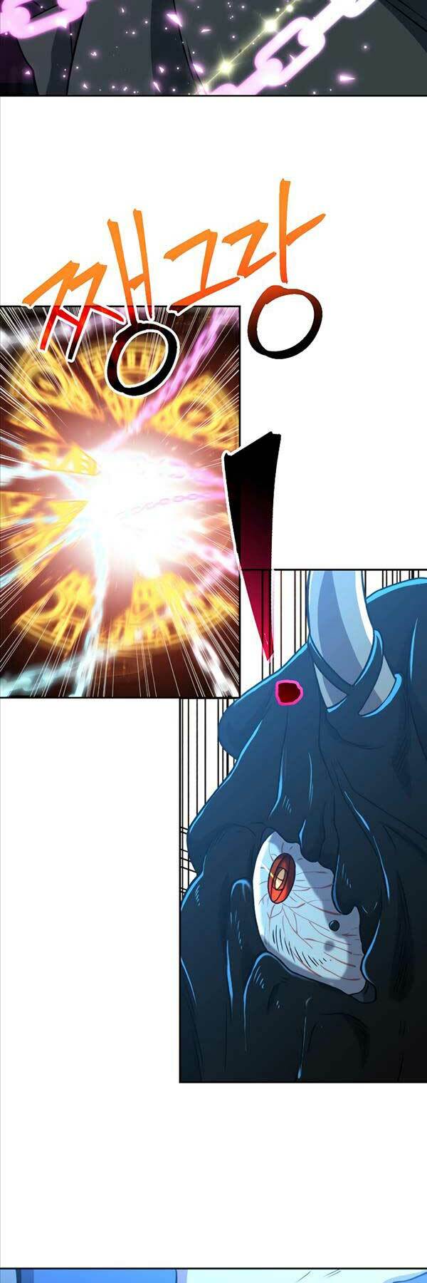 Đại Ma Đạo Sư Hồi Quy - Chapter 64 - Page 11