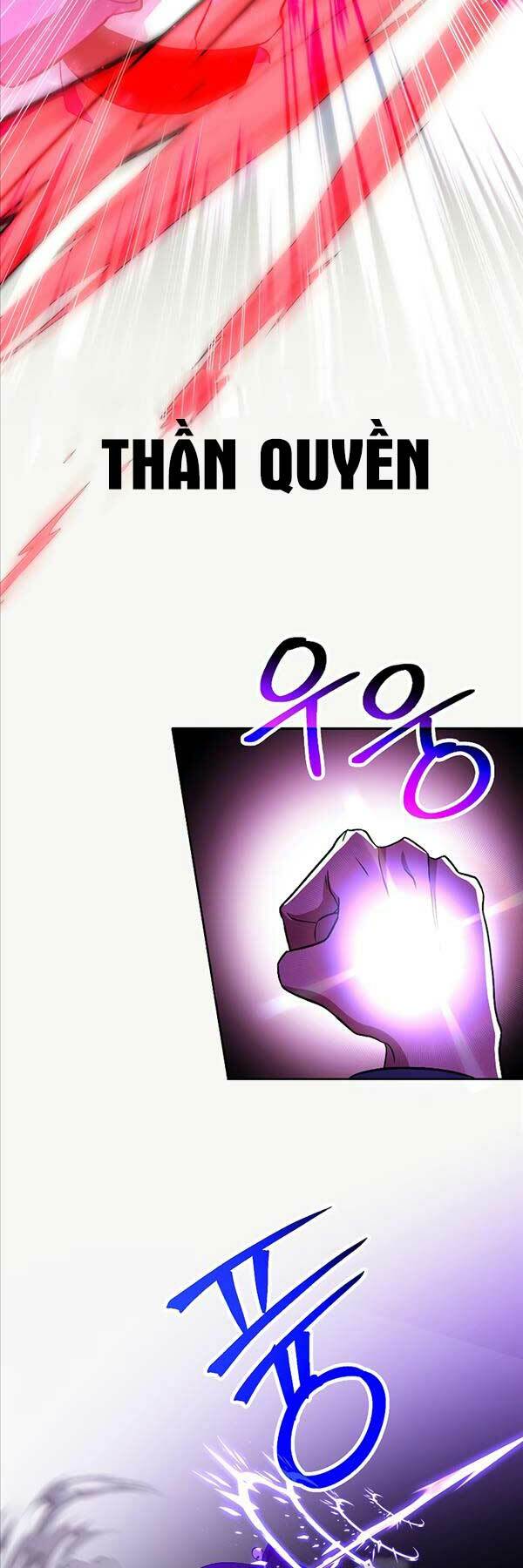 Đại Ma Đạo Sư Hồi Quy - Chapter 64 - Page 16