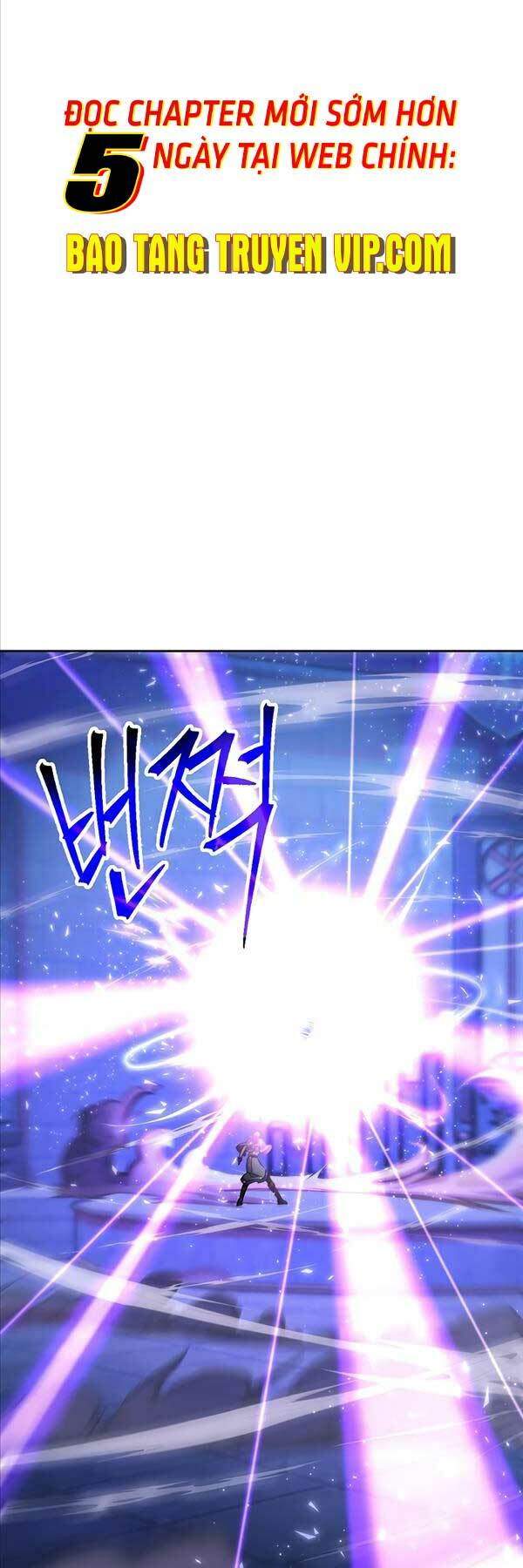 Đại Ma Đạo Sư Hồi Quy - Chapter 64 - Page 18