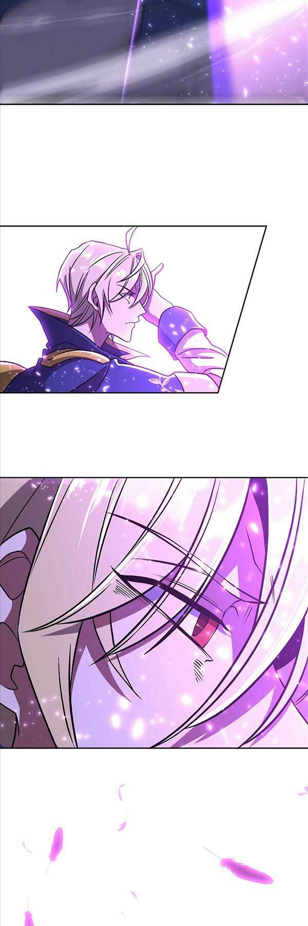 Đại Ma Đạo Sư Hồi Quy - Chapter 64 - Page 19