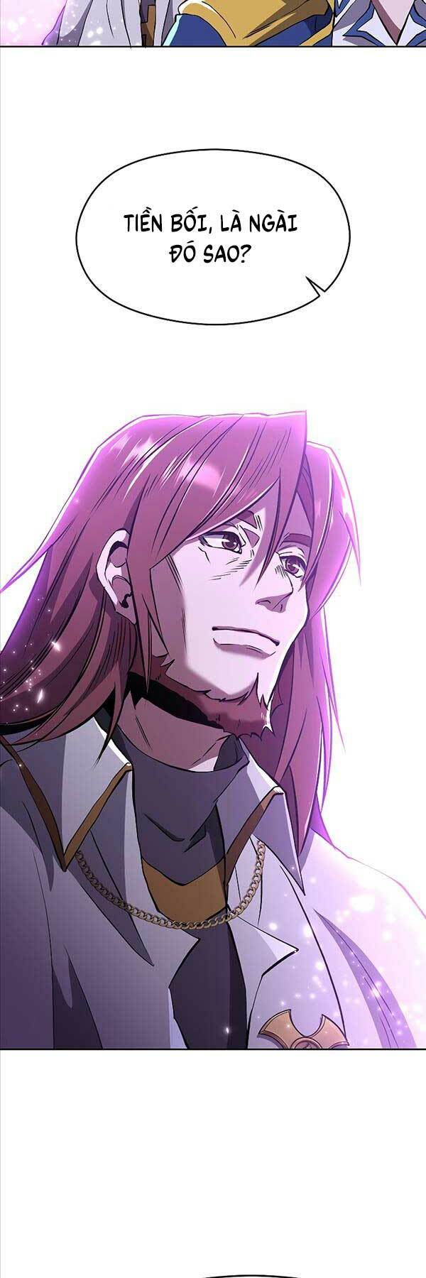 Đại Ma Đạo Sư Hồi Quy - Chapter 64 - Page 22