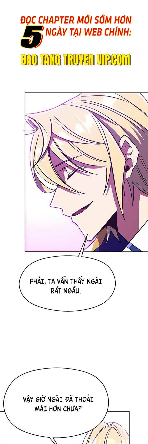 Đại Ma Đạo Sư Hồi Quy - Chapter 64 - Page 24