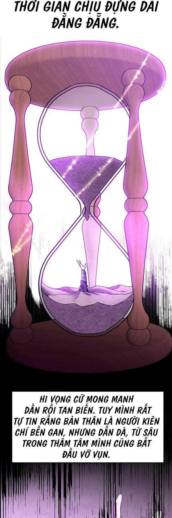 Đại Ma Đạo Sư Hồi Quy - Chapter 64 - Page 26