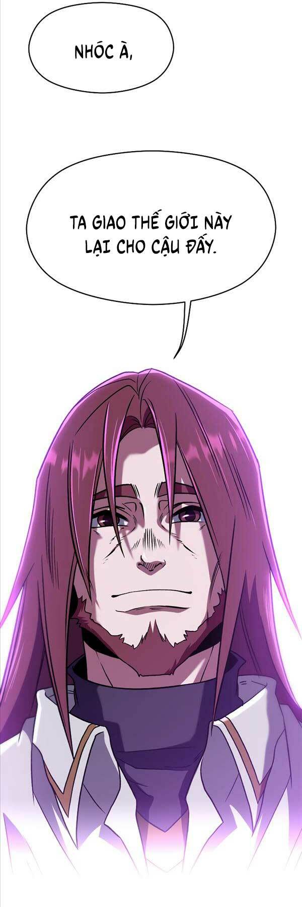 Đại Ma Đạo Sư Hồi Quy - Chapter 64 - Page 30
