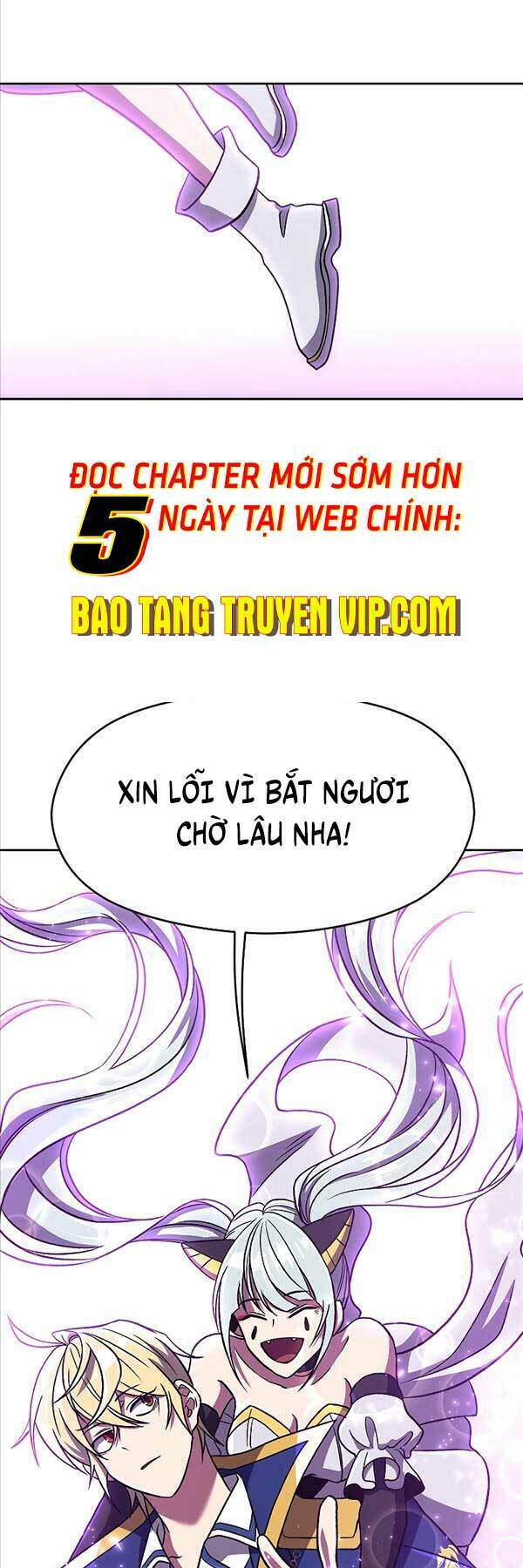 Đại Ma Đạo Sư Hồi Quy - Chapter 64 - Page 32
