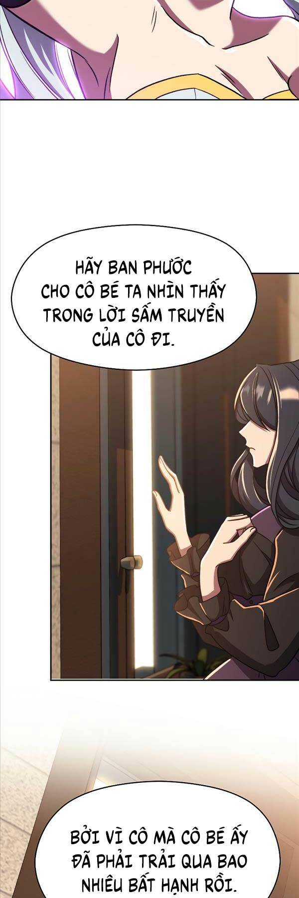 Đại Ma Đạo Sư Hồi Quy - Chapter 64 - Page 37