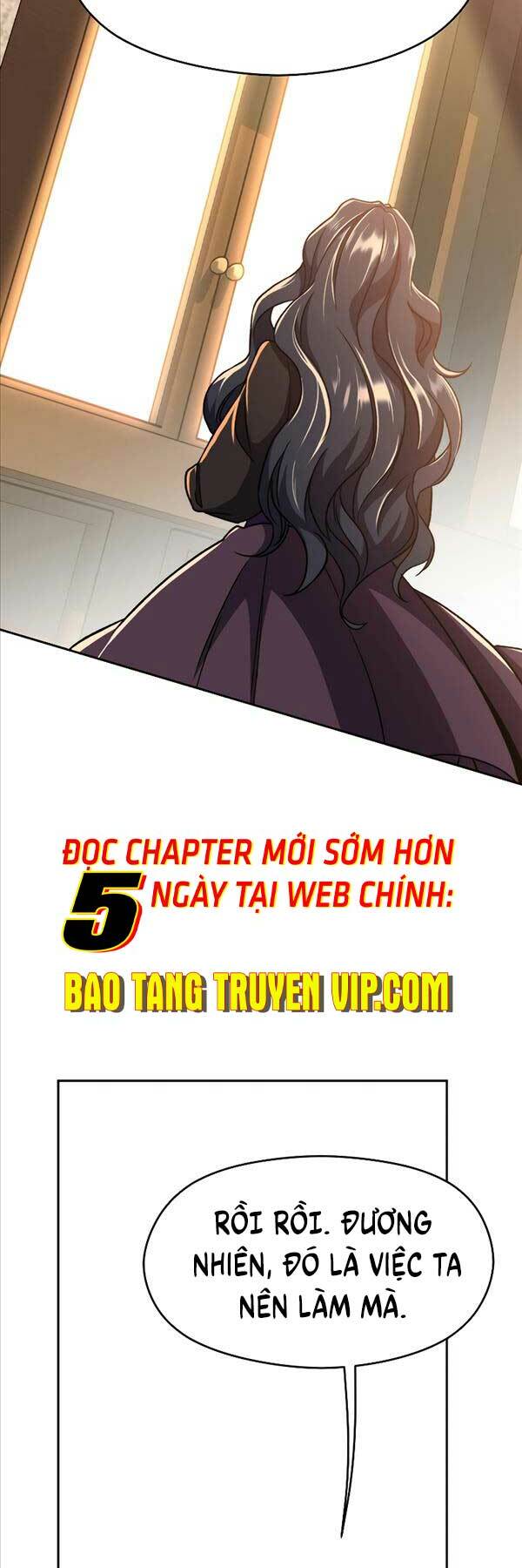 Đại Ma Đạo Sư Hồi Quy - Chapter 64 - Page 38