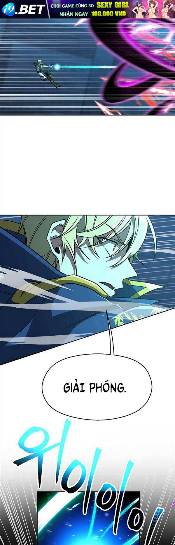 Đại Ma Đạo Sư Hồi Quy - Chapter 64 - Page 3