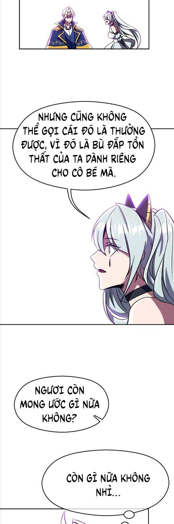 Đại Ma Đạo Sư Hồi Quy - Chapter 64 - Page 39