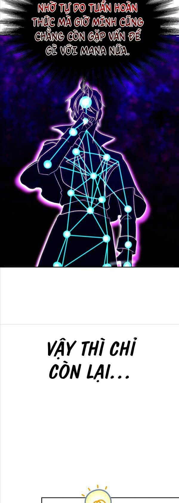 Đại Ma Đạo Sư Hồi Quy - Chapter 64 - Page 41