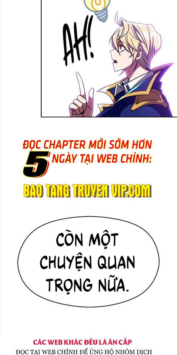 Đại Ma Đạo Sư Hồi Quy - Chapter 64 - Page 42