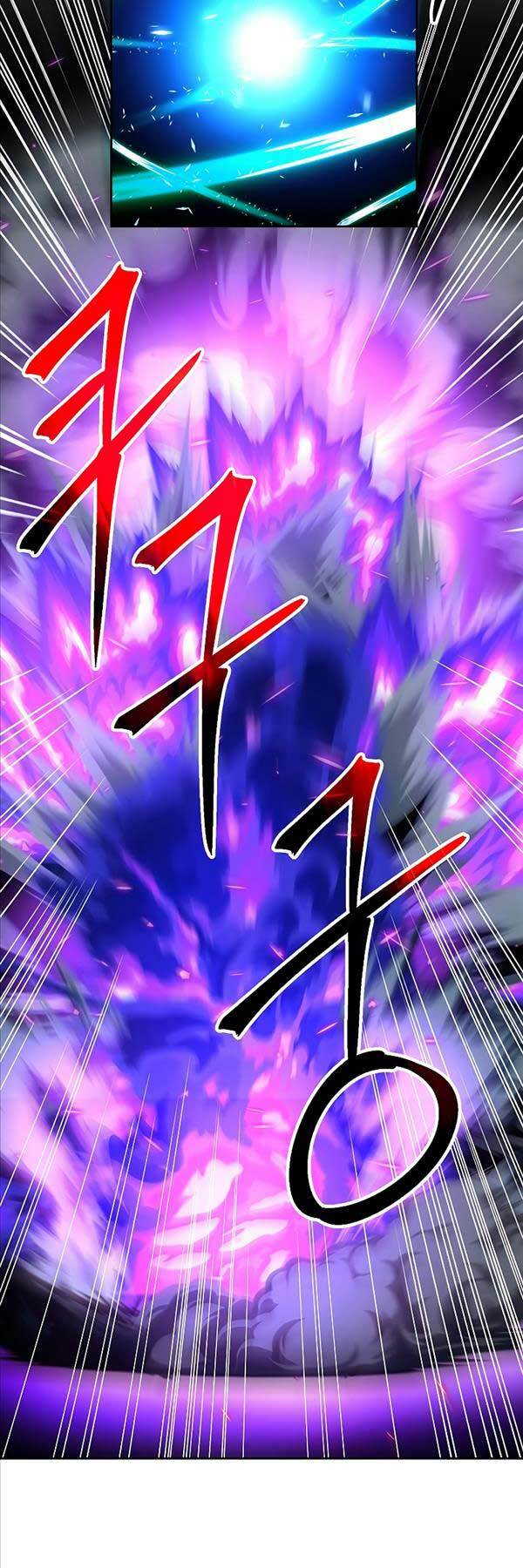 Đại Ma Đạo Sư Hồi Quy - Chapter 64 - Page 4