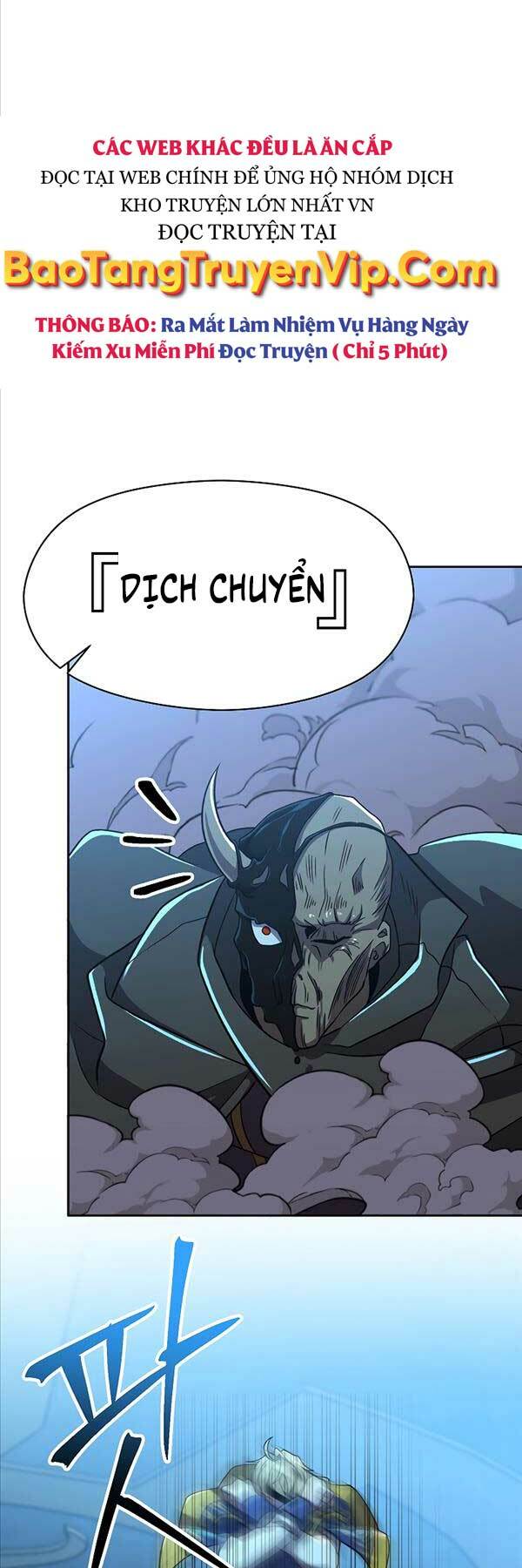 Đại Ma Đạo Sư Hồi Quy - Chapter 64 - Page 5