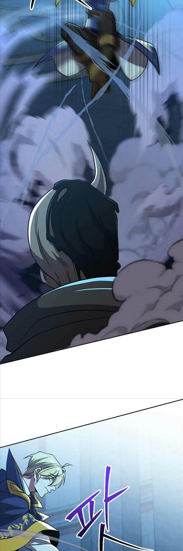 Đại Ma Đạo Sư Hồi Quy - Chapter 64 - Page 6