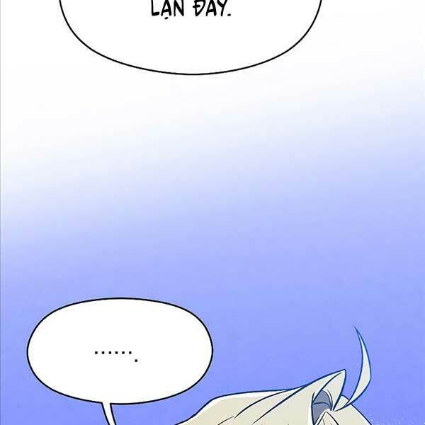 Đại Ma Đạo Sư Hồi Quy - Chapter 65 - Page 9