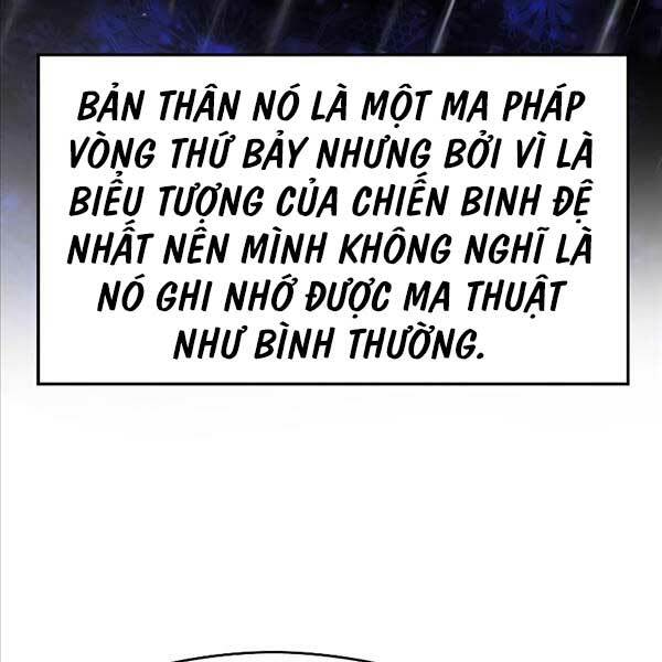 Đại Ma Đạo Sư Hồi Quy - Chapter 65 - Page 99