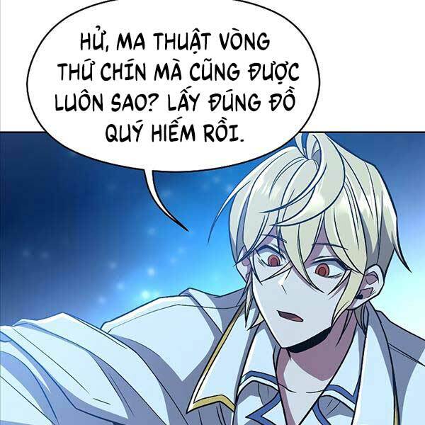 Đại Ma Đạo Sư Hồi Quy - Chapter 65 - Page 100