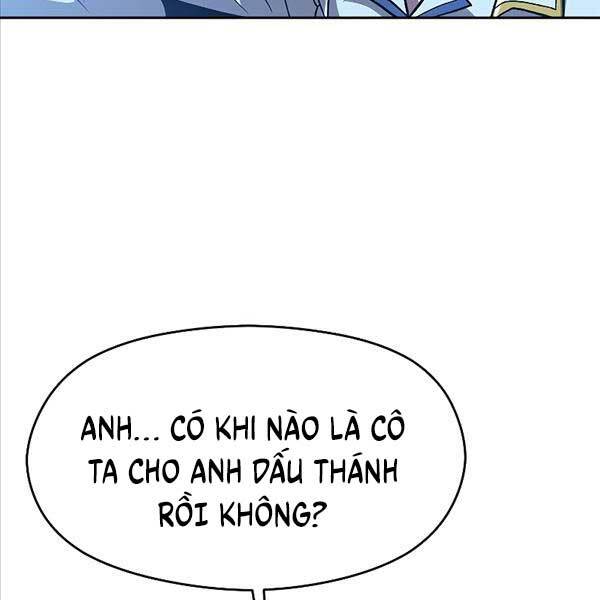 Đại Ma Đạo Sư Hồi Quy - Chapter 65 - Page 101