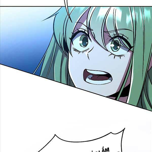 Đại Ma Đạo Sư Hồi Quy - Chapter 65 - Page 102