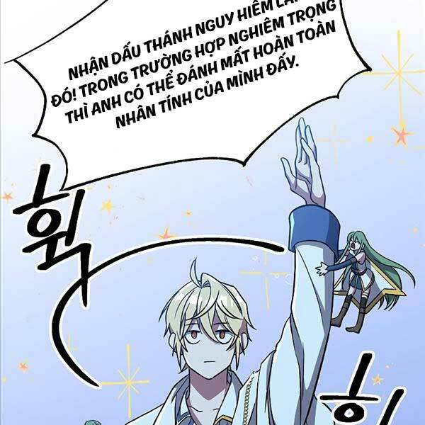 Đại Ma Đạo Sư Hồi Quy - Chapter 65 - Page 103