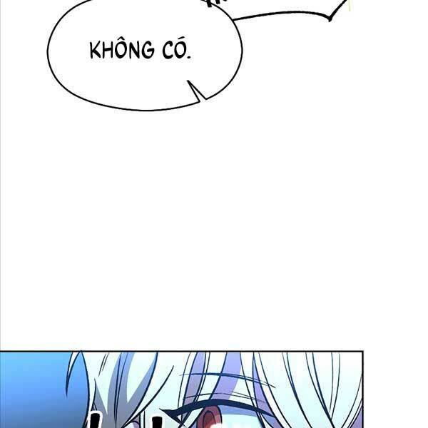 Đại Ma Đạo Sư Hồi Quy - Chapter 65 - Page 105