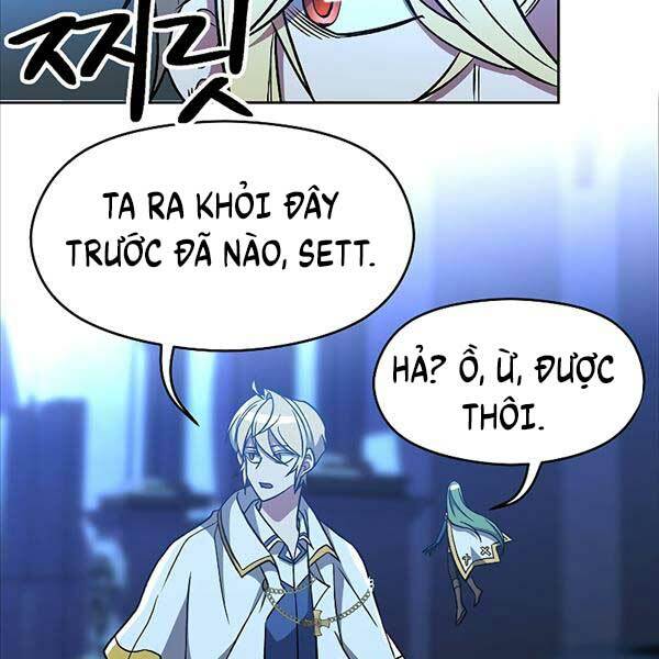 Đại Ma Đạo Sư Hồi Quy - Chapter 65 - Page 106