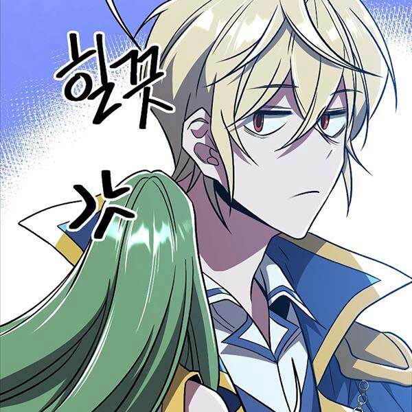 Đại Ma Đạo Sư Hồi Quy - Chapter 65 - Page 10