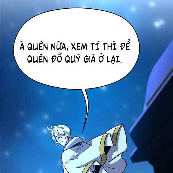 Đại Ma Đạo Sư Hồi Quy - Chapter 65 - Page 109