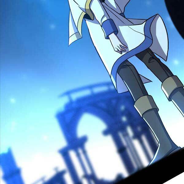 Đại Ma Đạo Sư Hồi Quy - Chapter 65 - Page 110