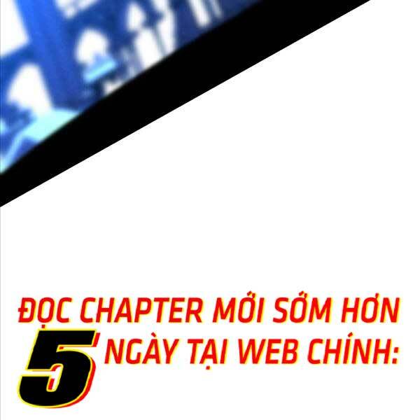 Đại Ma Đạo Sư Hồi Quy - Chapter 65 - Page 111
