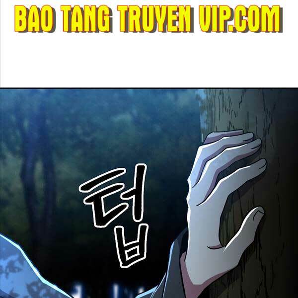 Đại Ma Đạo Sư Hồi Quy - Chapter 65 - Page 112