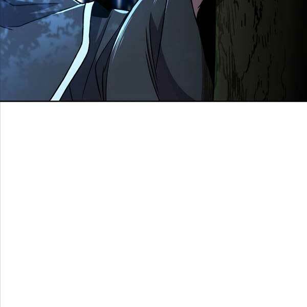 Đại Ma Đạo Sư Hồi Quy - Chapter 65 - Page 113