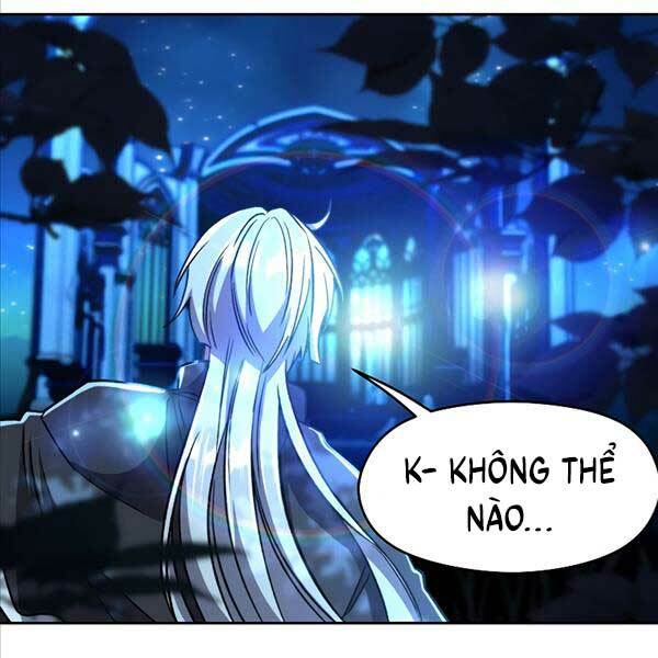 Đại Ma Đạo Sư Hồi Quy - Chapter 65 - Page 114