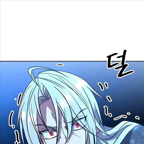 Đại Ma Đạo Sư Hồi Quy - Chapter 65 - Page 116