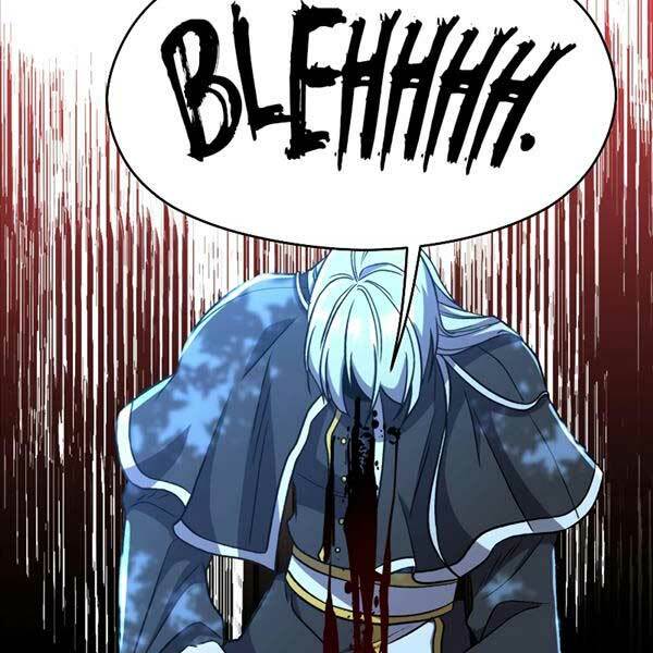 Đại Ma Đạo Sư Hồi Quy - Chapter 65 - Page 119