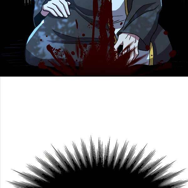 Đại Ma Đạo Sư Hồi Quy - Chapter 65 - Page 120