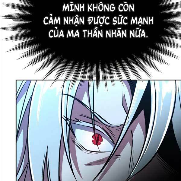 Đại Ma Đạo Sư Hồi Quy - Chapter 65 - Page 121