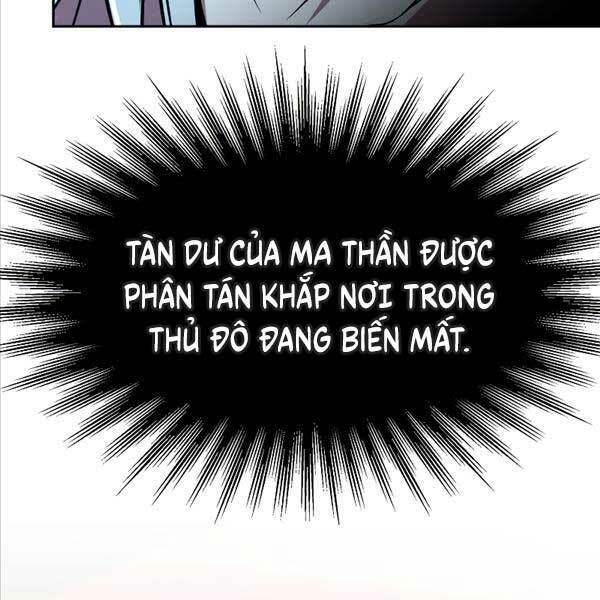 Đại Ma Đạo Sư Hồi Quy - Chapter 65 - Page 122