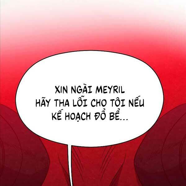 Đại Ma Đạo Sư Hồi Quy - Chapter 65 - Page 123