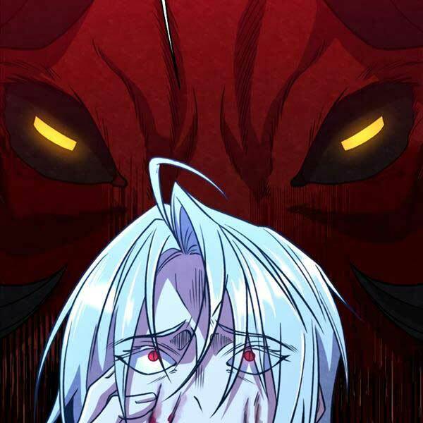 Đại Ma Đạo Sư Hồi Quy - Chapter 65 - Page 124