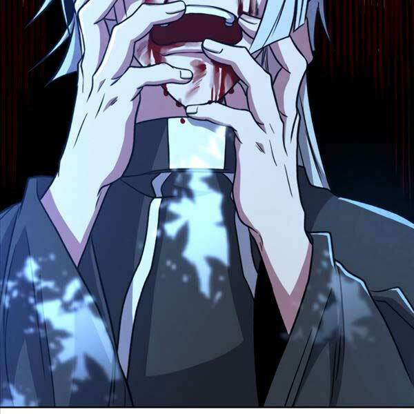 Đại Ma Đạo Sư Hồi Quy - Chapter 65 - Page 125