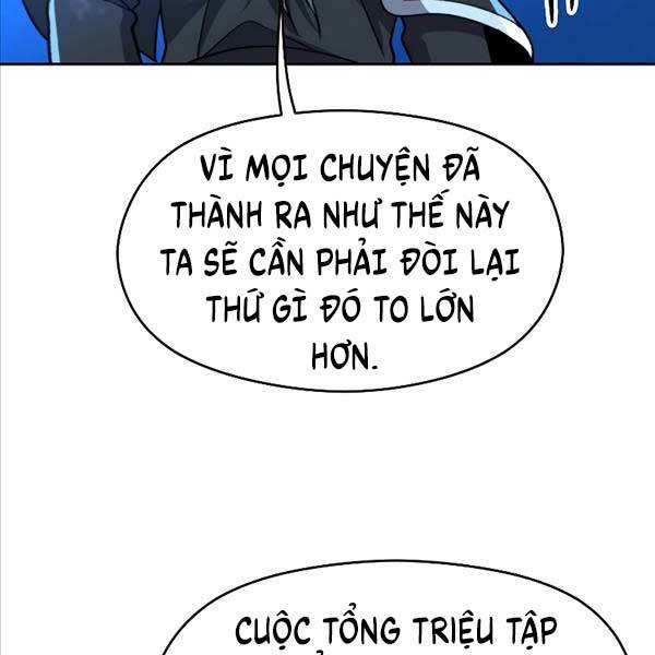 Đại Ma Đạo Sư Hồi Quy - Chapter 65 - Page 127