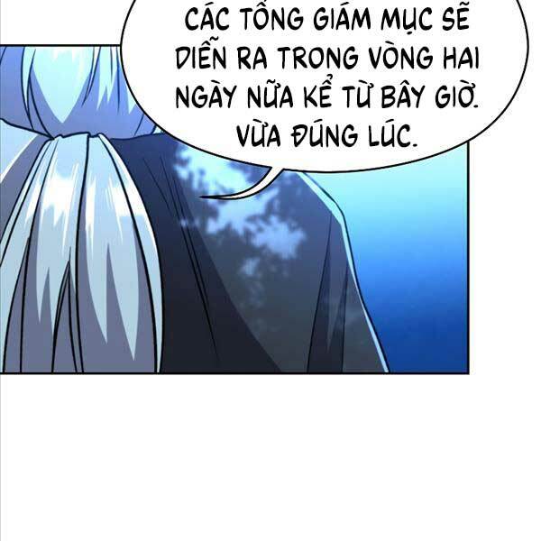Đại Ma Đạo Sư Hồi Quy - Chapter 65 - Page 128