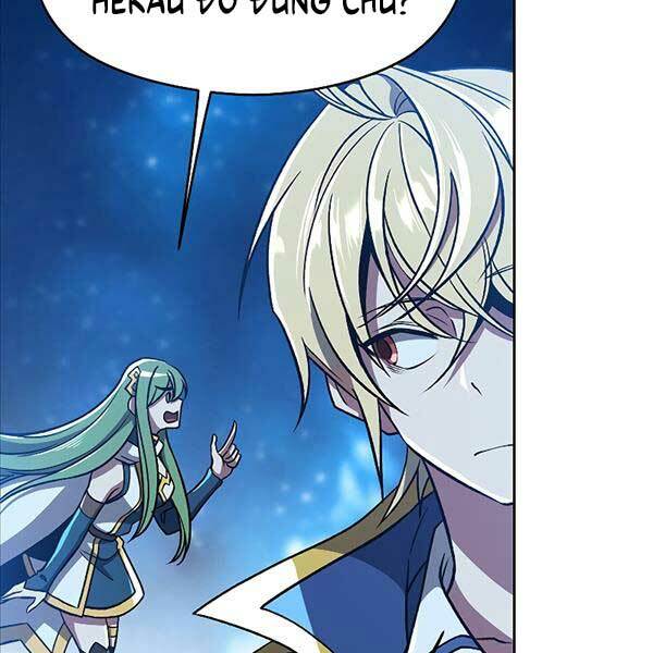 Đại Ma Đạo Sư Hồi Quy - Chapter 65 - Page 12