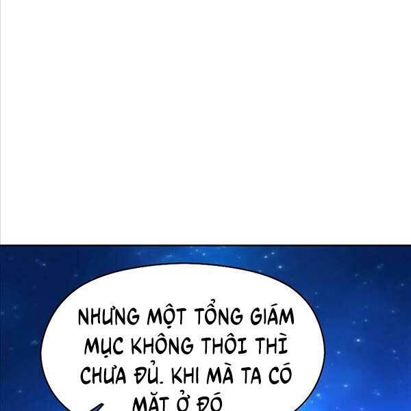 Đại Ma Đạo Sư Hồi Quy - Chapter 65 - Page 129