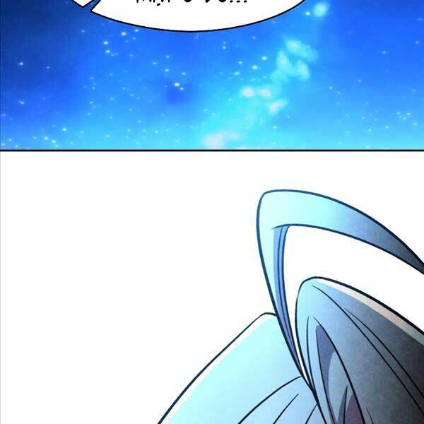 Đại Ma Đạo Sư Hồi Quy - Chapter 65 - Page 130