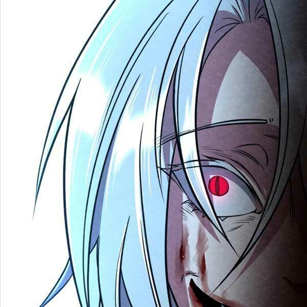 Đại Ma Đạo Sư Hồi Quy - Chapter 65 - Page 131