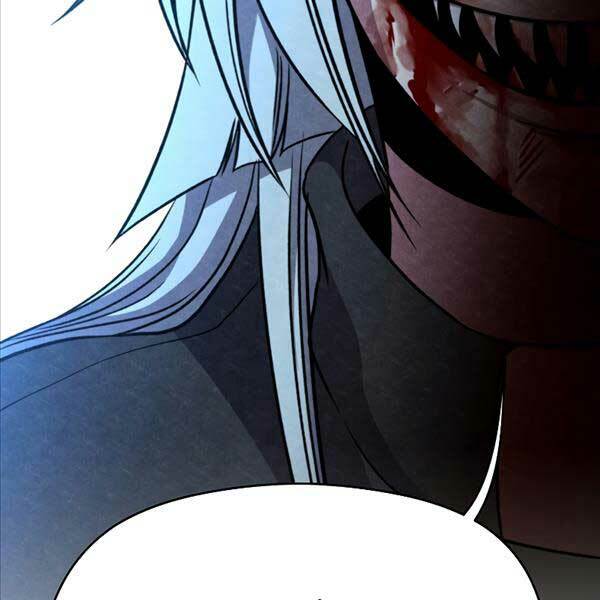 Đại Ma Đạo Sư Hồi Quy - Chapter 65 - Page 132