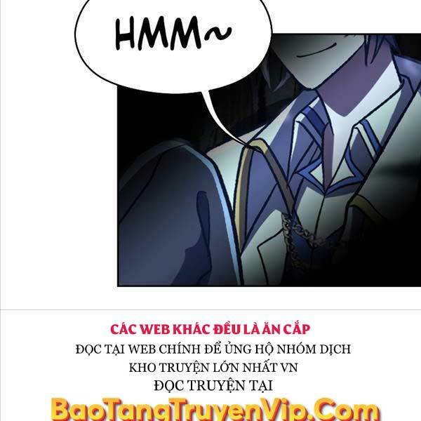 Đại Ma Đạo Sư Hồi Quy - Chapter 65 - Page 135